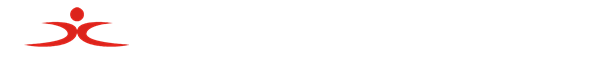 资源,大瓜,反差婊爆料-见景生情网